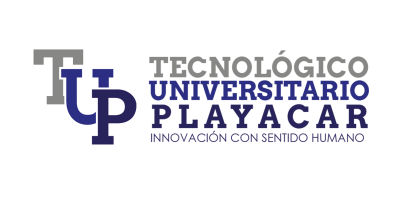 Tecnológico Universitario Playacar