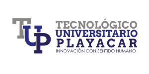 TecPlayacar