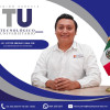 Imagen de Ing. Victor Enrique Yama Che
